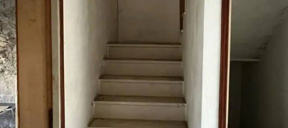 Casa de 9 habitaciónes en Alta Val Tidone, Italy No. 146458 5