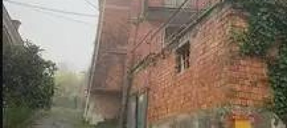 Casa de 9 habitaciónes en Alta Val Tidone, Italy No. 146458 15