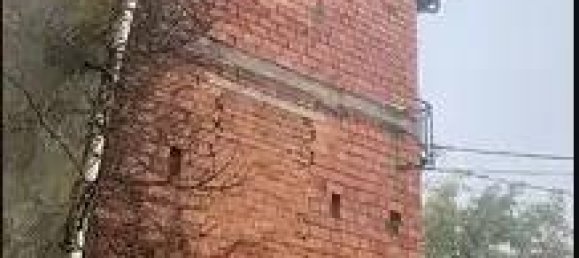 Casa de 9 habitaciónes en Alta Val Tidone, Italy No. 146458 18