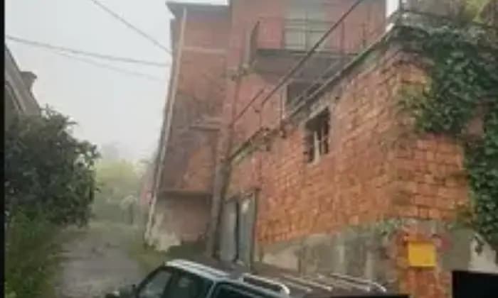 Casa de 9 habitaciónes en Alta Val Tidone, Italy No. 146458