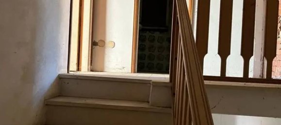 Casa de 9 habitaciónes en Alta Val Tidone, Italy No. 146458 8