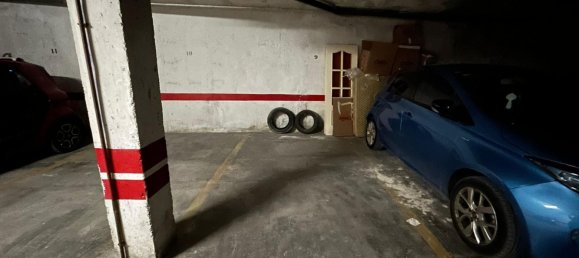 1 Schlafzimmer Wohnung in Granada, Spain, Nr. 142021 11