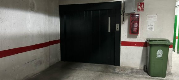 1 Schlafzimmer Wohnung in Granada, Spain, Nr. 142021 13