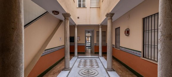 1 Schlafzimmer Wohnung in Granada, Spain, Nr. 142021 5