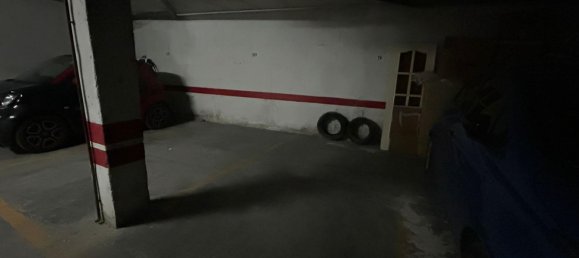 1 Schlafzimmer Wohnung in Granada, Spain, Nr. 142021 12