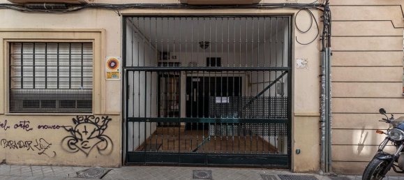 1 Schlafzimmer Wohnung in Granada, Spain, Nr. 142021 7