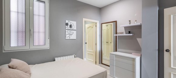 1 Schlafzimmer Wohnung in Granada, Spain, Nr. 142021 2