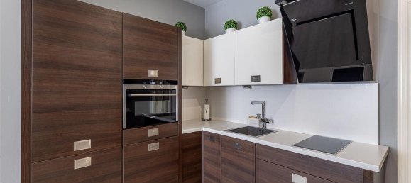 1 Schlafzimmer Wohnung in Granada, Spain, Nr. 142021 16