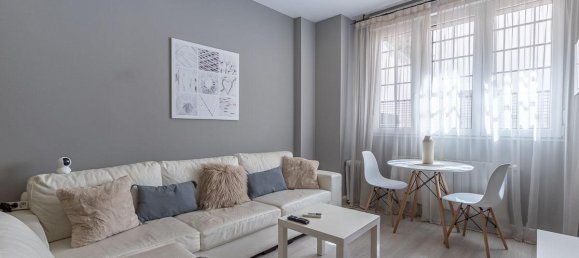 1 Schlafzimmer Wohnung in Granada, Spain, Nr. 142021 18