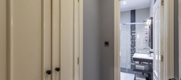 1 Schlafzimmer Wohnung in Granada, Spain, Nr. 142021 3