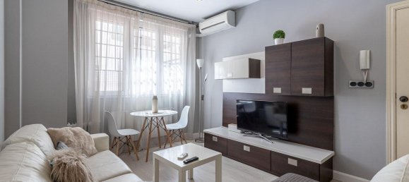 1 Schlafzimmer Wohnung in Granada, Spain, Nr. 142021 25