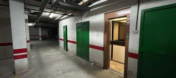 1 Schlafzimmer Wohnung in Granada, Spain, Nr. 142021 10