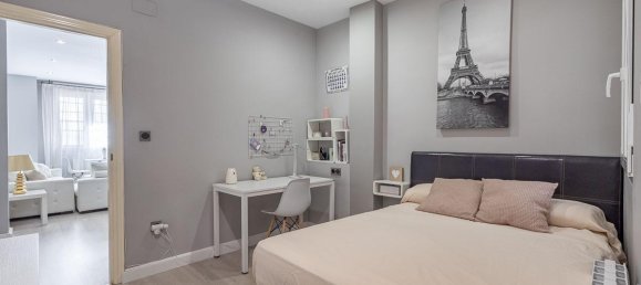 1 Schlafzimmer Wohnung in Granada, Spain, Nr. 142021 28