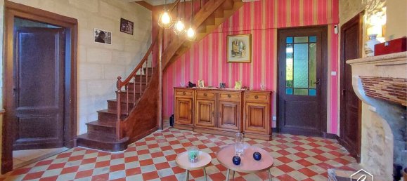 3 chambres Maison à Podensac, France No. 326620 2