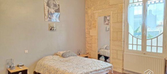 3 chambres Maison à Podensac, France No. 326620 9