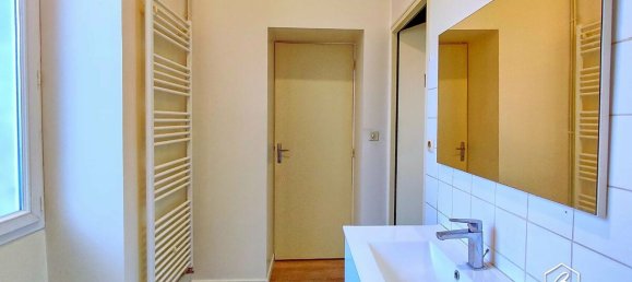 3 chambres Maison à Podensac, France No. 326620 10