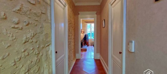 3 chambres Maison à Podensac, France No. 326620 5