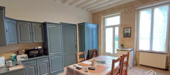 3 chambres Maison à Podensac, France No. 326620 4