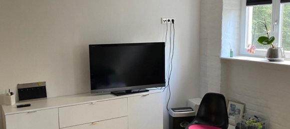 1 Schlafzimmer Wohnung in Rostock, Germany, Nr. 336617 11