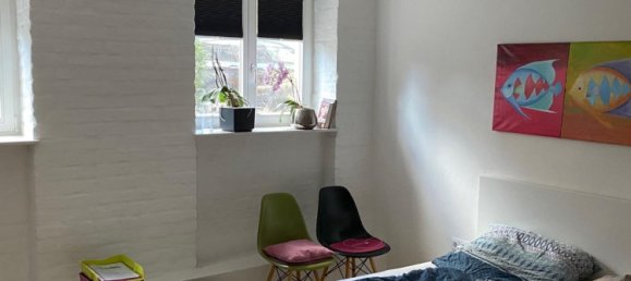 1 Schlafzimmer Wohnung in Rostock, Germany, Nr. 336617 10