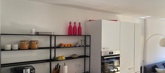 1 Schlafzimmer Wohnung in Rostock, Germany, Nr. 336617 3