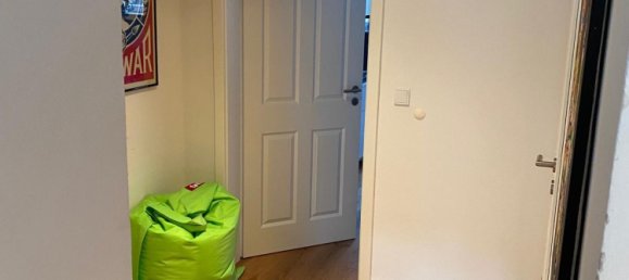 1 Schlafzimmer Wohnung in Rostock, Germany, Nr. 336617 9