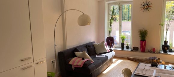 1 Schlafzimmer Wohnung in Rostock, Germany, Nr. 336617 2