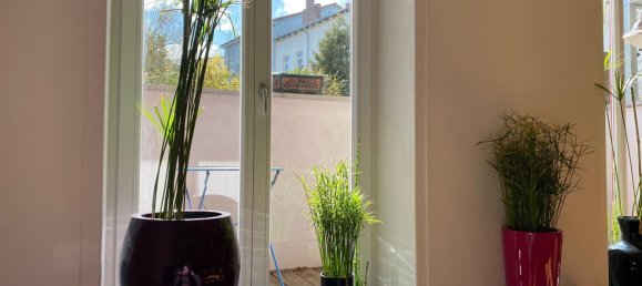 1 Schlafzimmer Wohnung in Rostock, Germany, Nr. 336617 7