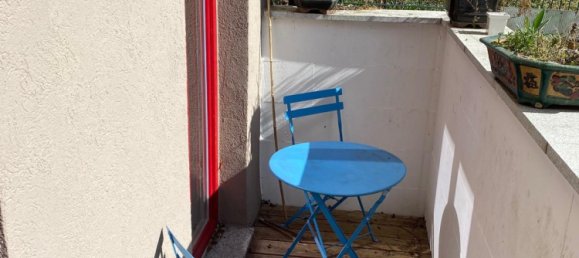 1 Schlafzimmer Wohnung in Rostock, Germany, Nr. 336617 5