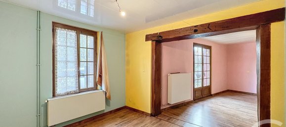 3 chambres Maison à La Ferté-Imbault, France No. 159015 9