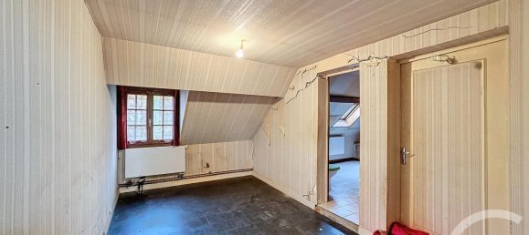 3 chambres Maison à La Ferté-Imbault, France No. 159015 12