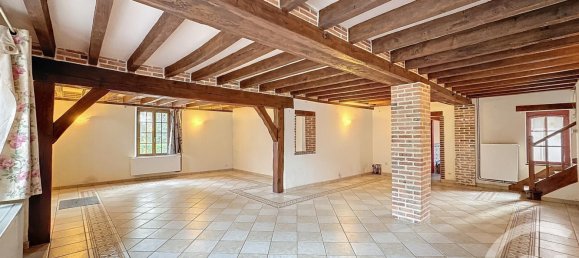 3 chambres Maison à La Ferté-Imbault, France No. 159015 3