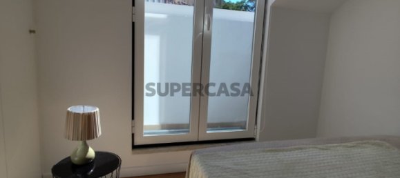 2 bedrooms Apartment in Lisbon, Portugal No. 155072 19