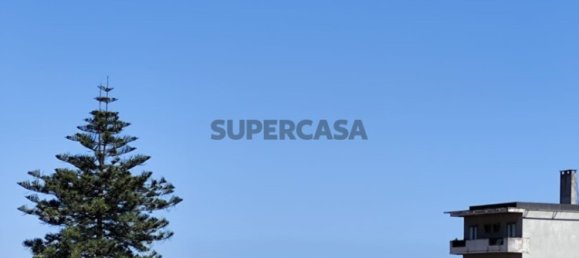 2 bedrooms Apartment in Lisbon, Portugal No. 155072 10