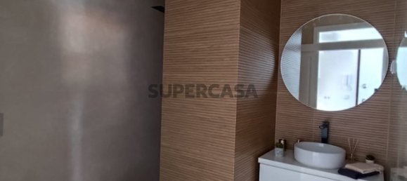 2 bedrooms Apartment in Lisbon, Portugal No. 155072 17