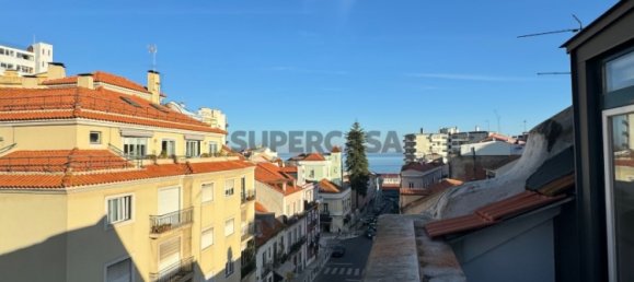 2 bedrooms Apartment in Lisbon, Portugal No. 155072 20