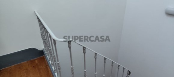 2 bedrooms Apartment in Lisbon, Portugal No. 155072 8
