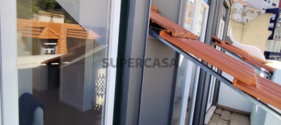 2 bedrooms Apartment in Lisbon, Portugal No. 155072 21