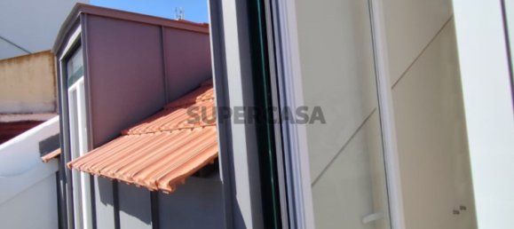 2 bedrooms Apartment in Lisbon, Portugal No. 155072 18