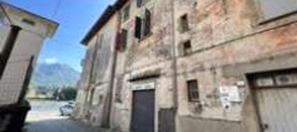 Apartamento de 2 divisões em Olginate, Italy N.º 7168 5