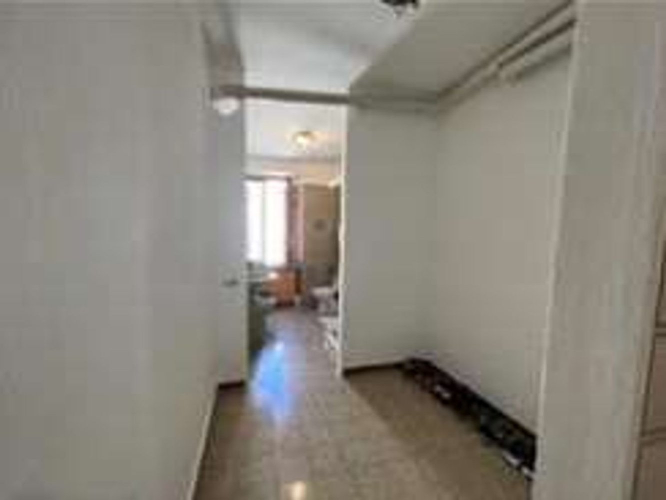 Apartamento de 2 divisões em Olginate, Italy N.º 7168