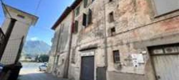 Apartamento de 2 divisões em Olginate, Italy N.º 7168 2