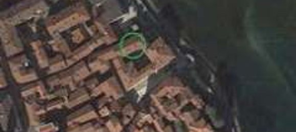 Apartamento de 2 divisões em Olginate, Italy N.º 7168 6