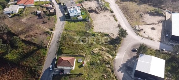 Terrain à Monsul, Portugal 325m² No. 25178 8