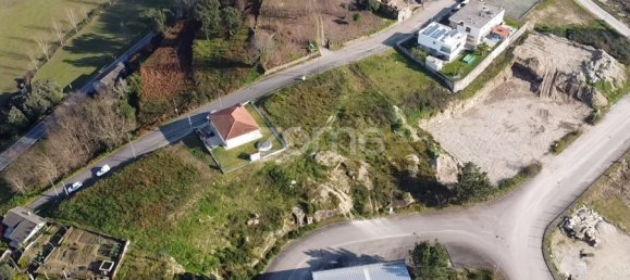 Terrain à Monsul, Portugal 325m² No. 25178 2