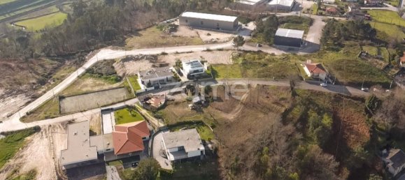 Terrain à Monsul, Portugal 325m² No. 25178 12