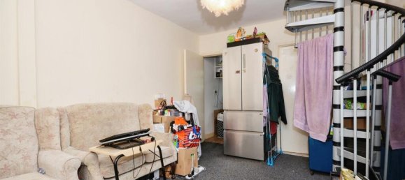 1 bedroom House in Harrow, United Kingdom No. 6398 2