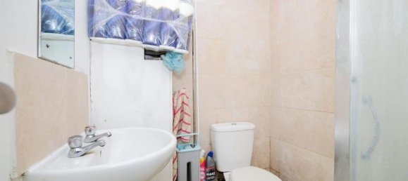 1 bedroom House in Harrow, United Kingdom No. 6398 13