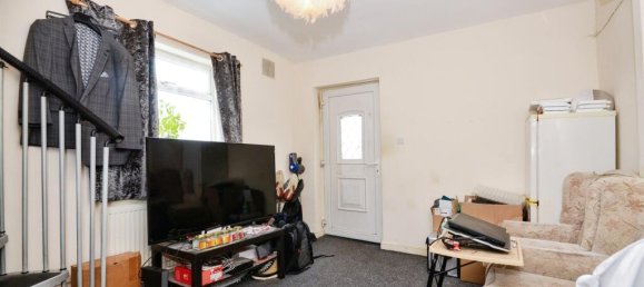 1 bedroom House in Harrow, United Kingdom No. 6398 14