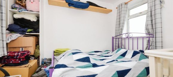 1 bedroom House in Harrow, United Kingdom No. 6398 11